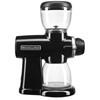 Wheel Burr Coffee Grinder (KCG0702OB) image 3