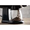 Wheel Burr Coffee Grinder (KCG0702OB) image 4