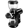 Wheel Burr Coffee Grinder (KCG0702OB) image 5