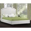 Queen Bed (193 Queen Bed) image 1