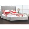 Full Bed (197 Full Bed) image 1