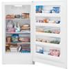 13.8 cu. ft. Upright Freezer (FFFU14F1RW) image 2