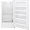 13.8 cu. ft. Upright Freezer (FFFU14F1RW) image 3