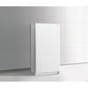 13.8 cu. ft. Upright Freezer (FFFU14F1RW) image 4