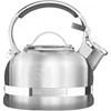 2L Non-Electric Kettle (KTST20SBST) image 1