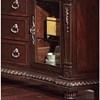Palace Server (1394-40) image 2
