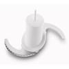 3.5-Cup Food Processor (KFC3511CB) image 2