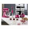 3.5-Cup Food Processor (KFC3511CB) image 3