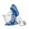 Artisan Design 5-Quart Stand Mixer (KSM155GBEB) image 1