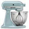 Artisan Design 5-Quart Stand Mixer (KSM155GBAZ) image 1