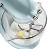 Artisan Design 5-Quart Stand Mixer (KSM155GBAZ) image 2