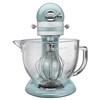 Artisan Design 5-Quart Stand Mixer (KSM155GBAZ) image 3