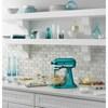 Artisan Design 5-Quart Stand Mixer (KSM155GBSA) image 3