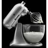 Artisan Design 5-Quart Stand Mixer (KSM155GBSR) image 4