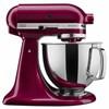 Artisan 5-Quart Stand Mixer (KSM150PSBX) image 2