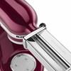 Artisan 5-Quart Stand Mixer (KSM150PSBX) image 3