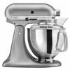 Artisan 5Qt Tilt-Head Stand Mixer (KSM150PSCU) image 1