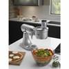 Artisan 5Qt Tilt-Head Stand Mixer (KSM150PSCU) image 3