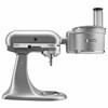 Artisan 5Qt Tilt-Head Stand Mixer (KSM150PSCU) image 5