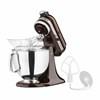 Artisan 5-Quart Stand Mixer (KSM150PSES) image 1