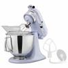 Artisan 5-Quart Stand Mixer (KSM150PSLR) image 1
