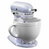 Artisan 5-Quart Stand Mixer (KSM150PSLR) image 4