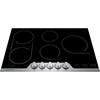 30-inch Built-In Electric Cooktop (FPEC3077RF) image 2