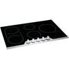 30-inch Built-In Electric Cooktop (FPEC3077RF) image 3
