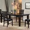 Dining Table (2844-TABY0084) image 1