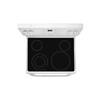 30-inch Freestanding Electric Range (FFEF3018LW-B) image 2