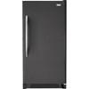 16.7 cu. ft. Upright Freezer (FFU17F2PT-B) image 1