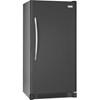 16.7 cu. ft. Upright Freezer (FFU17F2PT-B) image 3