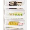16.7 cu. ft. Upright Freezer (FFU17F2PT-B) image 4
