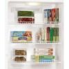 16.7 cu. ft. Upright Freezer (FFU17F2PT-B) image 5