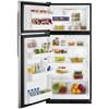 30-inch, 18.3 cu. ft. Free-Standing Top Freezer Refrigerator (LFHT1817LR-B) image 3