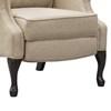 Fabric Recliner (W0002) image 4