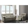 Madeline Rocker Fabric Recliner (20572-MEC-02) image 2