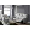 Bethany Rocker Fabric Recliner (80402-MEC-02) image 2