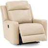 Forest Hill Fabric Recliner (Forest Hill 41032-32) image 1