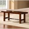 Clayton Bench (2515-13) image 1