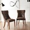 Marie Louise Dining Chair (2526S) image 1