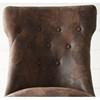 Marie Louise Dining Chair (2526S) image 3