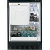 24-inch, 4.25 cu. ft. Compact Refrigerator with Icemaker (ZIBI240HII) image 3