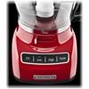 13-Cup Food Processor with ExactSlice™ System (KFP1333ER) image 2