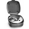 13-Cup Food Processor with ExactSlice™ System (KFP1333ER) image 3