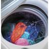 4.6 cu. ft. Top Loading Washer (GTW680BSJWS) image 11