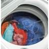 4.6 cu. ft. Top Loading Washer (GTW680BSJWS) image 12