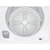 4.6 cu. ft. Top Loading Washer (GTW680BSJWS) image 13