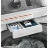 4.6 cu. ft. Top Loading Washer (GTW680BSJWS) image 7