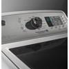 4.6 cu. ft. Top Loading Washer (GTW680BSJWS) image 9